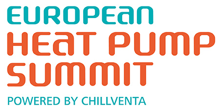 European heat pump summit.