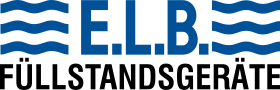E.L.B. Füllstandsgeräte Bundschuh GmbH & Co. KG