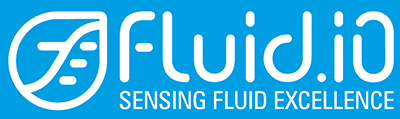Fluidi.iO - Sensing Fluid Excellence