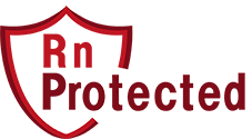 Rn-Protected-Logo