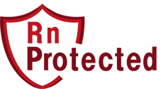 Rn-Protected Logo