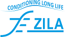 ZILA GmbH