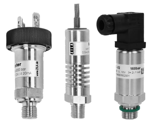 Sensor, Drucktransmitter, druckschalter, druckmessumformer, transmitter,  Differenz, Druck, Differenzdruck, Druckgeber, Drucksensor, pressure,  difference, electronic, sensore, sensors