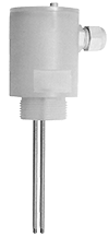 konduktive Elektrode EF2