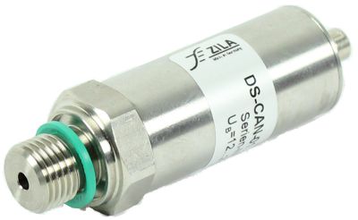 CAN bus  pressure sensor DS-CAN-01