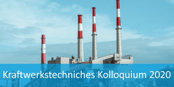 Fachtung KWTK 2020