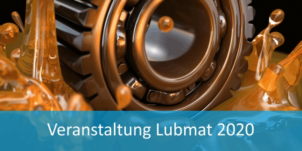 Lubmat 2020