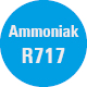 R717 Kältemittel