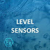 level sensors