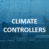 Climate Controllers