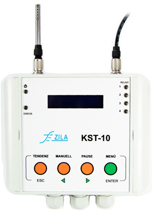 Klimasteuerung-Lüftungssteuerung-KST-KCS