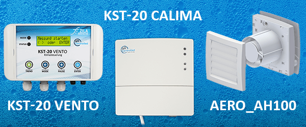 Overview ventilation system basement dehumidification