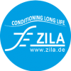 ZILA GmbH